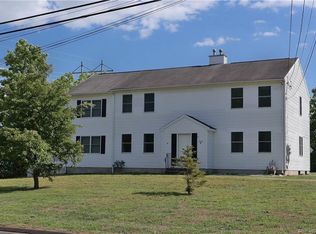 308 Brainard Rd, Enfield, CT 06082