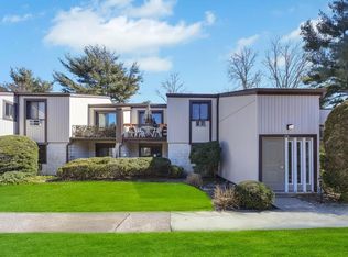 77 Richmond Blvd UNIT 3A, Ronkonkoma, NY 11779