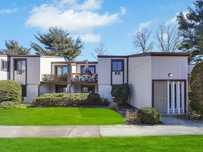 77 Richmond Boulevard #3A, Ronkonkoma, NY, 11779
