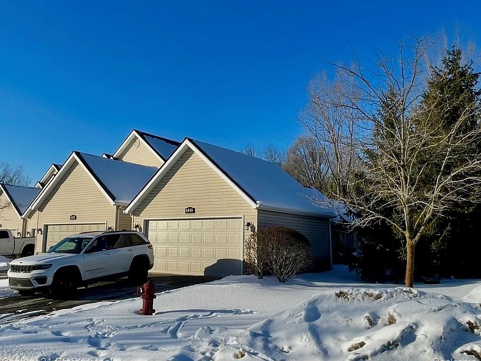 1st image of 5046 Clintonville Pines Dr #13