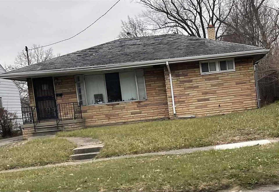 1st image of 3910 Martin Luther King Ave