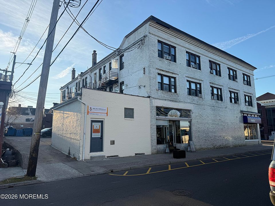 1st image of 56 S Main St #6