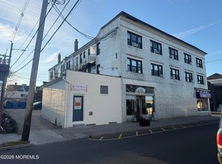 56 S Main St #6, South River, NJ 08882