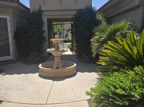 79450 Cetrino, La Quinta, CA 92253