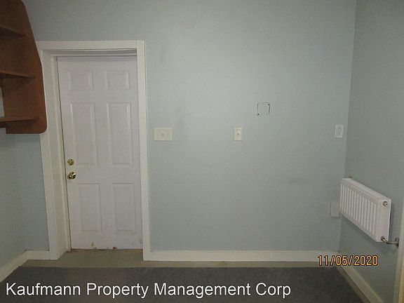 4th image of 2224 S Calhoun St #11923026