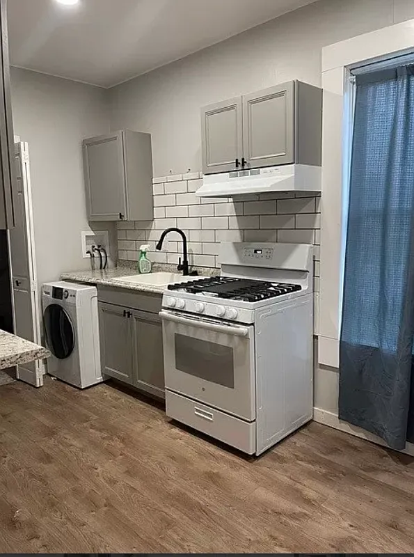 1 bed, 650 sqft, $650 — Photo 3