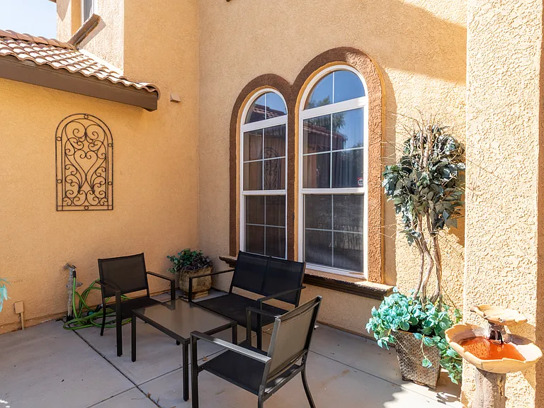 40947 Ridgegate Ln — Photo 56