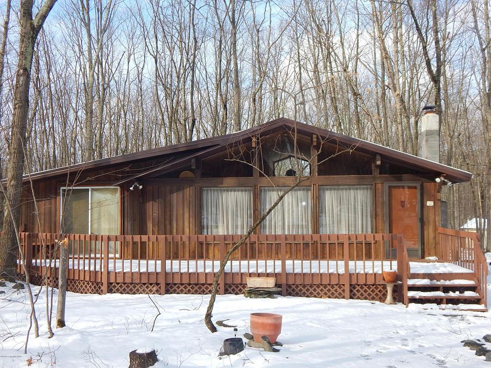 1st image of 255 Castle Dr