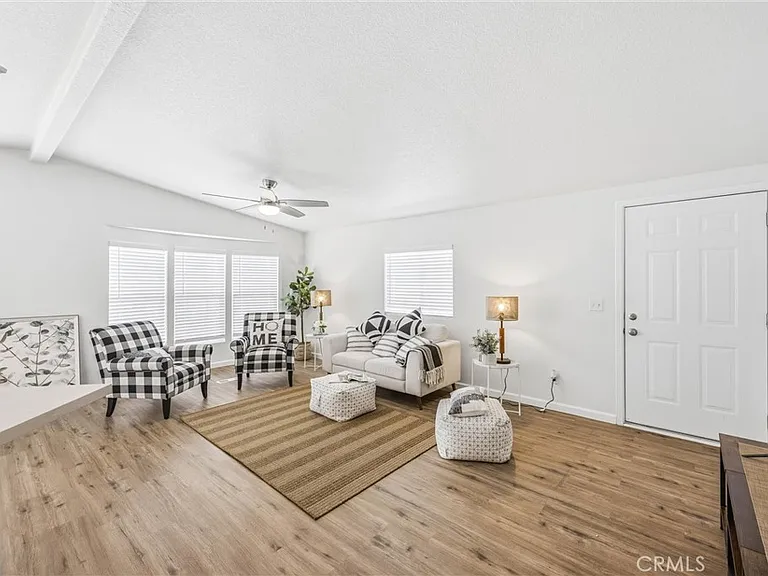 21851 Newland St #104 — Photo 5