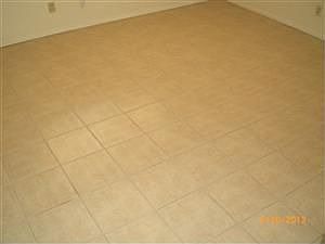 2nd image of 5321 Beautonne Ave