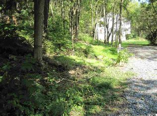 2 Spring Garden Ests, Carlisle, PA 17015