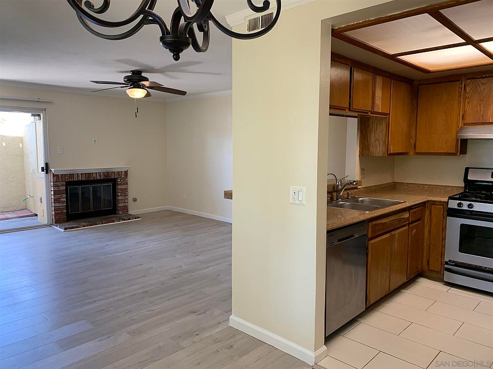 707 Brookstone Rd UNIT 101 Chula Vista CA 91913 Zillow