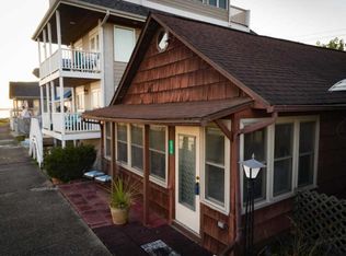 5079 N Bank Rd, Buckeye Lake, OH 43008