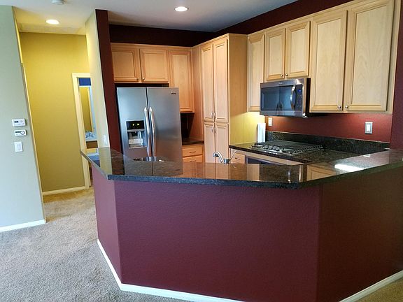 5th image of 279 Salinas Dr
