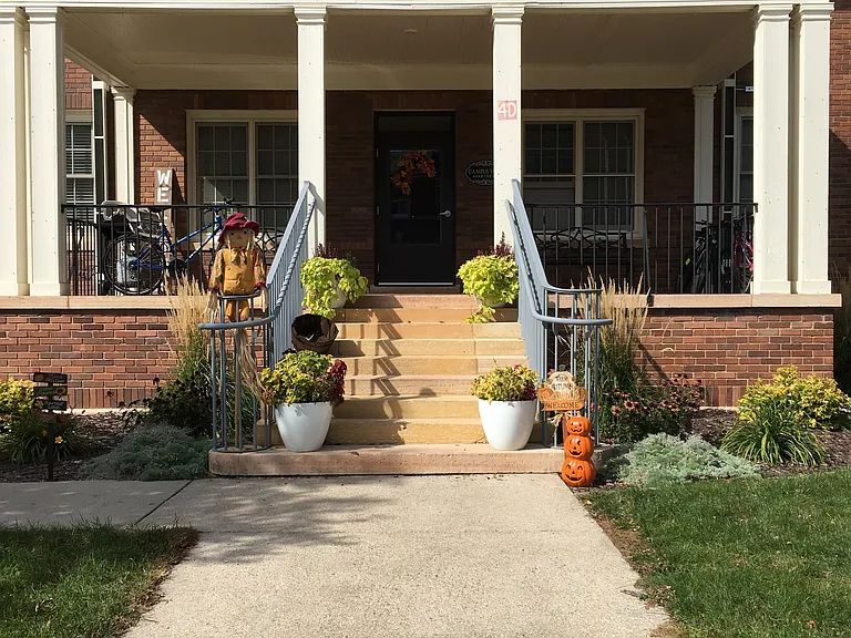 1628 Patterson Loop #2 — Photo 6