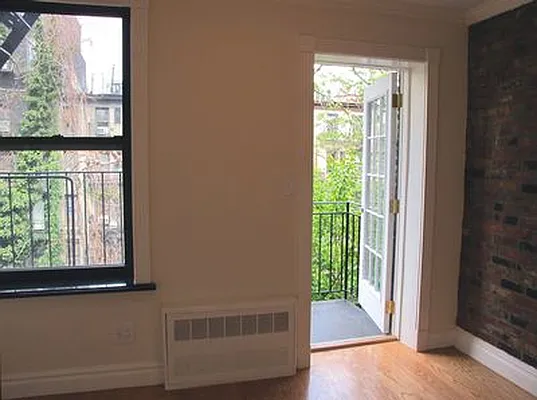 Rented by Centennial Properties NY | media 10