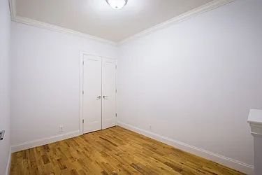 Rented by GreeneTree Management LLC