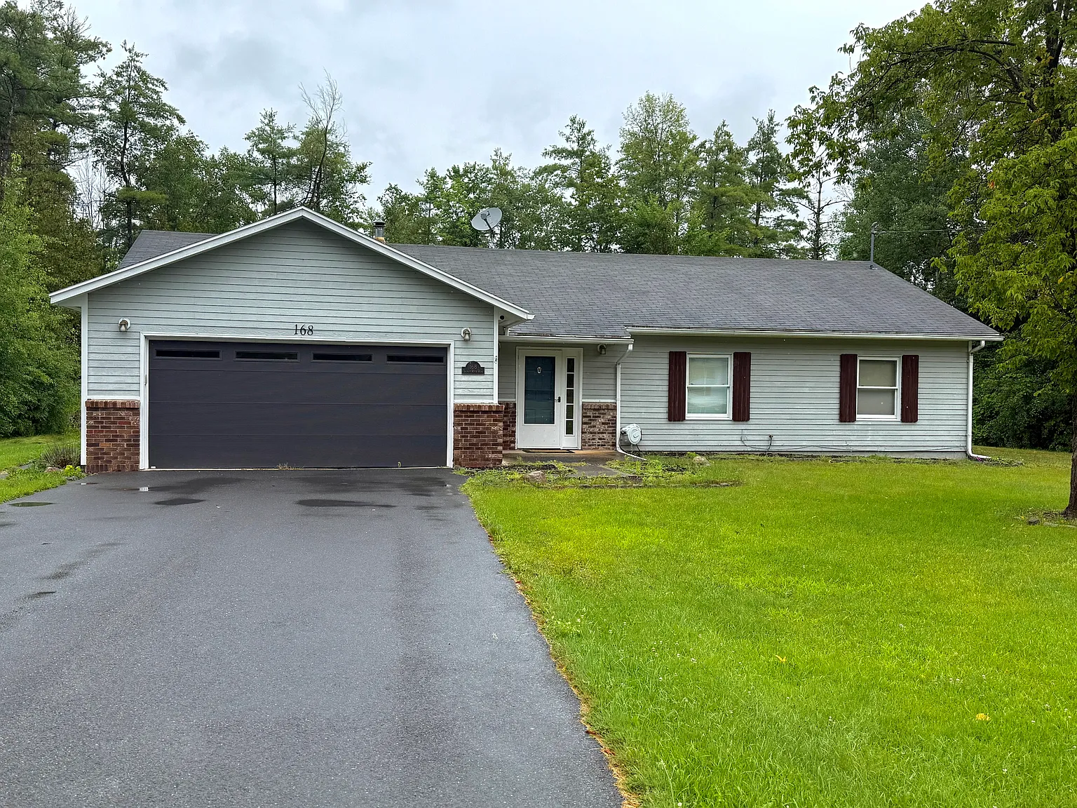 2 bed, 1602 sqft, $2,400 — Photo 1