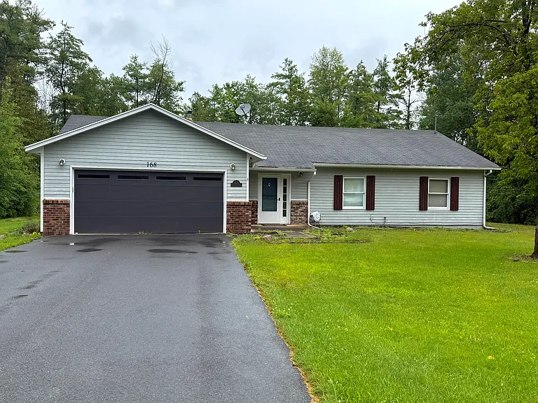 168 Salmon River Rd — Photo 1