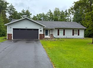 168 Salmon River Rd, Plattsburgh, NY 12901