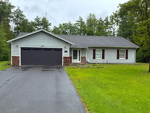 168 Salmon River Rd Photo 1