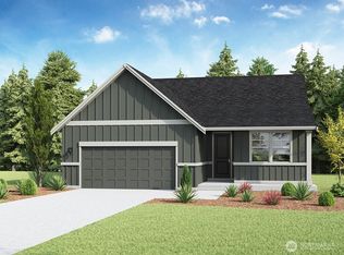 Bakerview, Stanwood, WA 98292