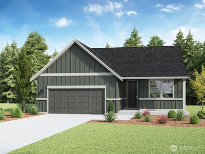 28308 75th Drive NW #04, Stanwood, WA, 98292