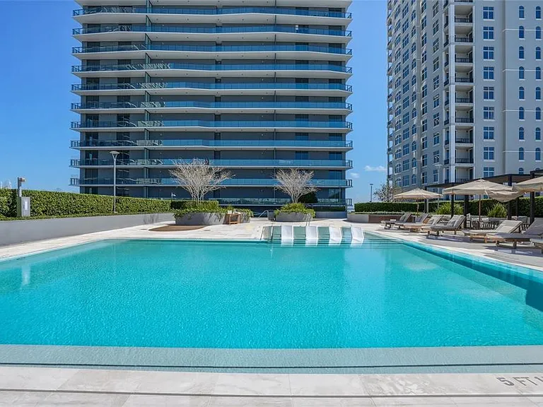 3101 Bayshore Blvd #504 — Photo 76