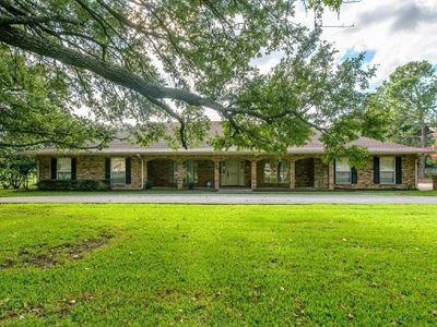 2407 Benton Rd, Bossier City, LA, 71111