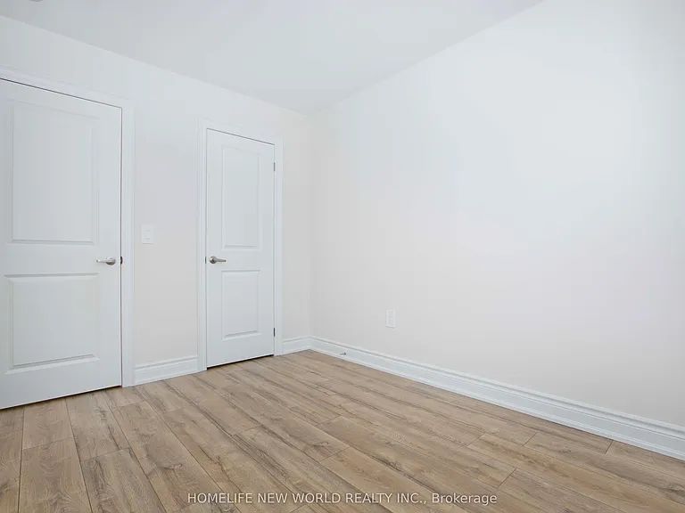 2970 Gatestone Path — Photo 19