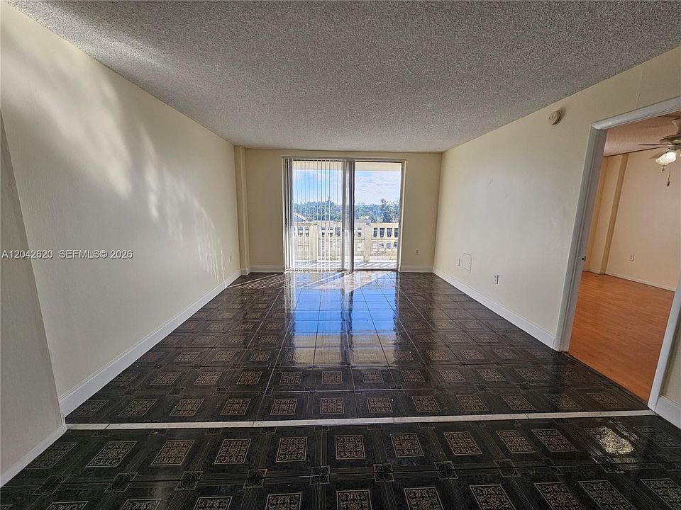1st image of 15600 NW 7th Ave APT 704