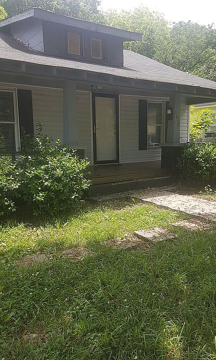 1st image of 1005 Logan St