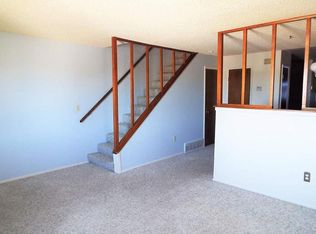 827 Blackmore Rd #3, Casper, WY 82609