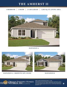 404 PINZON Place, Saint Augustine, FL, 32095