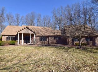 455 Avalon Dr SE, Warren, OH