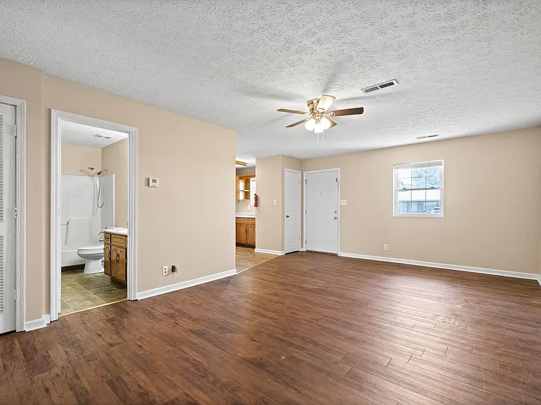 308 Thompsonville Ln #801 — Photo 4