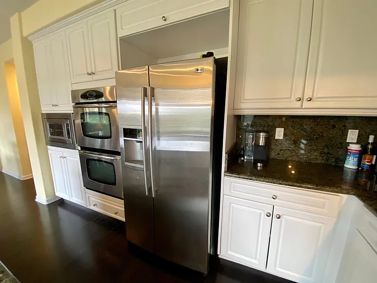 2750 Dove Tail Dr — Photo 5