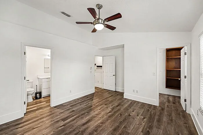 12268 Country White Cir — Photo 12