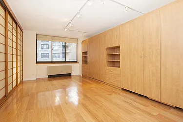 Sold by Modlin Group