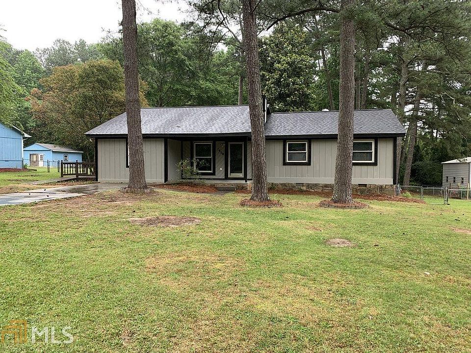 1st image of 1480 Revel Cove Dr SW