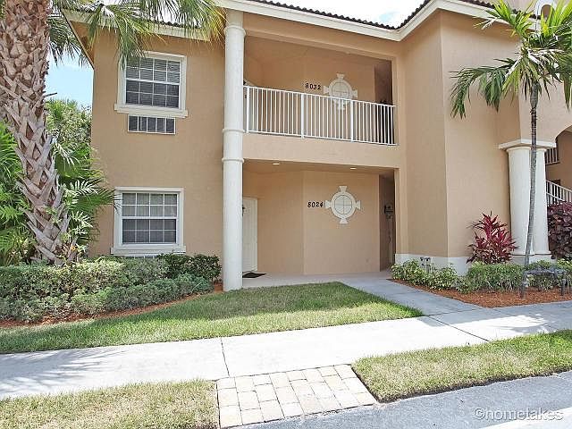1st image of 8024 Carnoustie Pl #3811