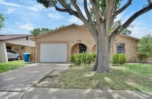 1929 Heron Ave Photo 1