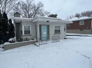 412 S Highview Rd, Middletown, OH 45044