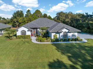 4264 Cremona Dr, Sebring, FL 33872