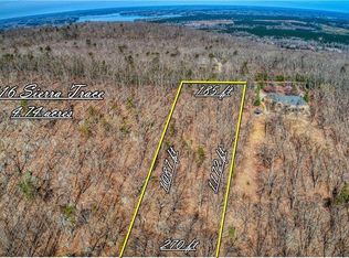 1116 Sierra Trace Rd #132, Denton, NC 27239