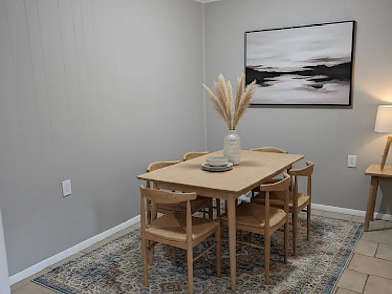 Pine Hill Village - A Great Place to Call Home — Photo 11