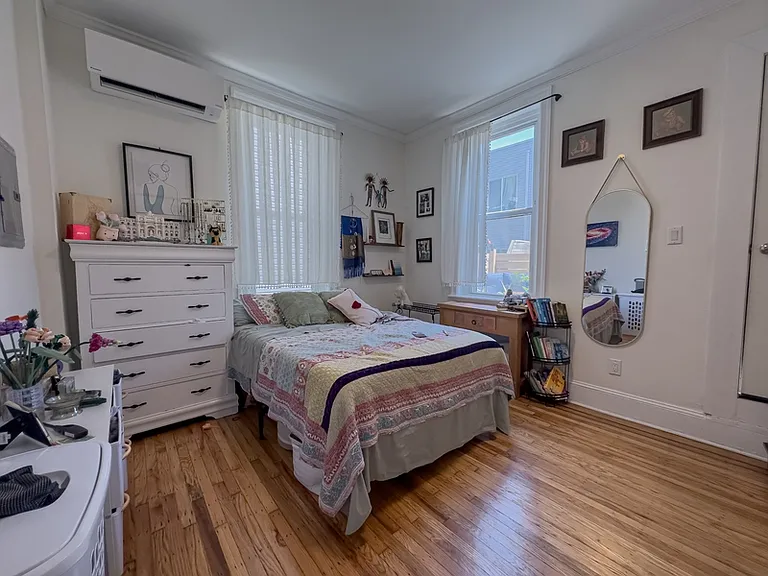 1223 N Franklin St #2R — Photo 15