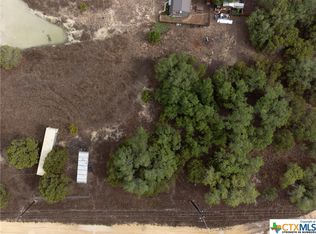 1522 Campfire, Spring Branch, TX 78070