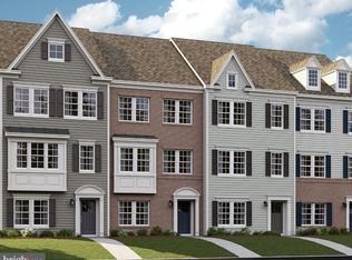 10727 Millport St, White Plains, MD
