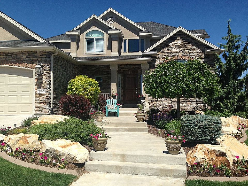 1st image of 11049 Alpine Creek Way